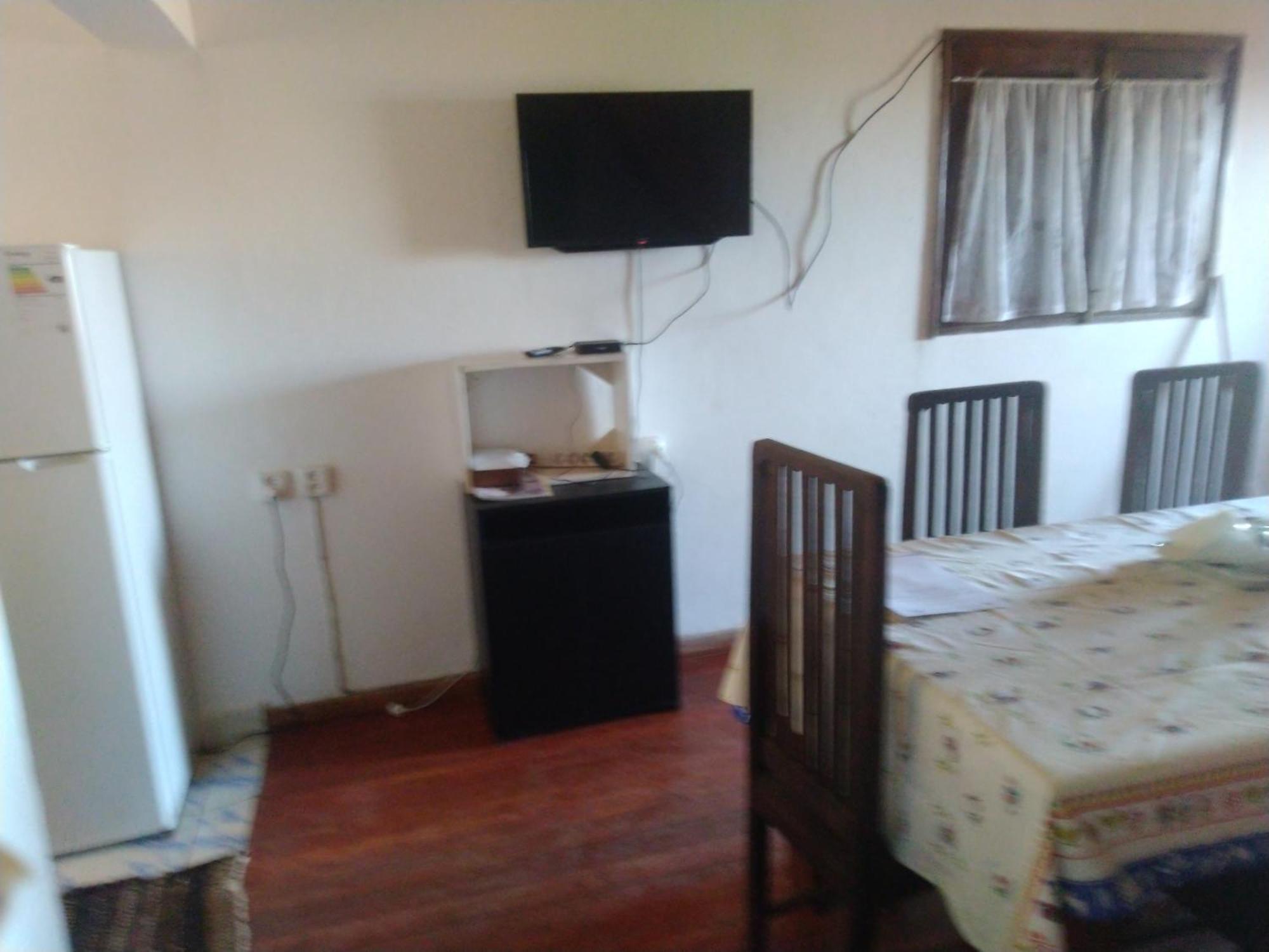 Bed and Breakfast Bg Tours Ambohijanaka Экстерьер фото