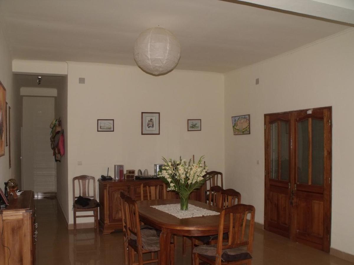 Bed and Breakfast Bg Tours Ambohijanaka Экстерьер фото