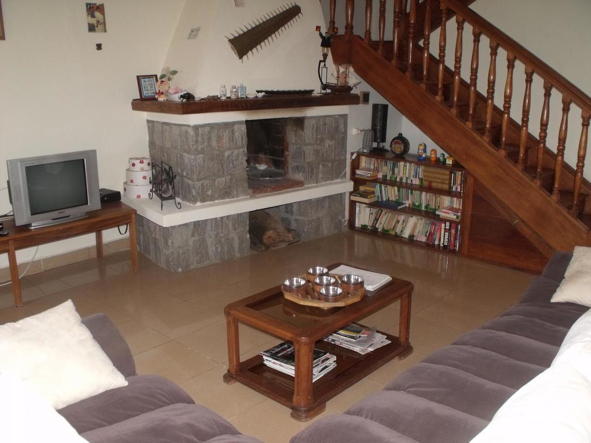 Bed and Breakfast Bg Tours Ambohijanaka Экстерьер фото